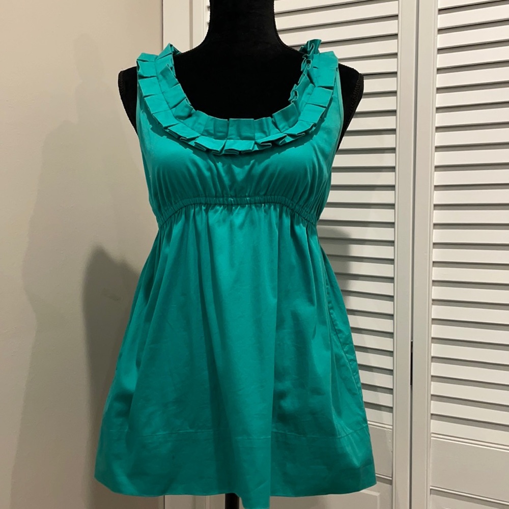 Bcbgeneration | Top - image 1